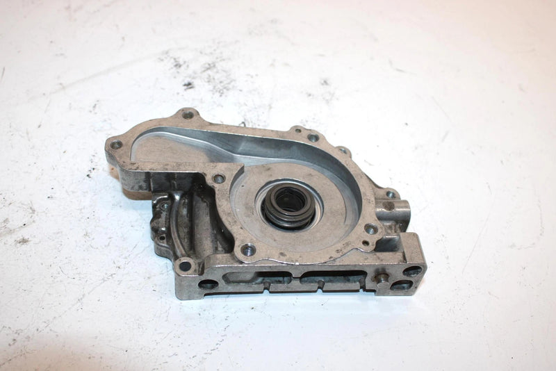97 Polaris Xcr 600 Se Oem Water Pump Inner Plate 3085791 SP18