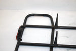 02 Arctic Cat 250 2x4 Oem Rear Rack 0506-607 AA22