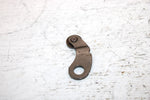 2019 Honda Trx500fe2ac Oem Shift Stopper Arm 24430-HP5-600 AH12
