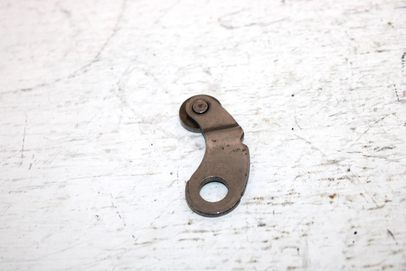 2019 Honda Trx500fe2ac Oem Shift Stopper Arm 24430-HP5-600 AH12