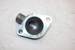 15 Suzuki King Quad 500 Oem Thermostat Cover 17661-31G00 AS10