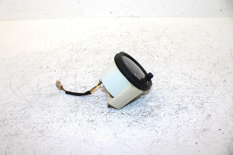 1994 Polaris Classic Touring Oem Speedometer (Under 6k Miles) 3280148 SP55