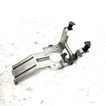 10-14 Polaris Sportsman 550 OEM Lower Pod Bracket 5250731 AP238