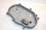 2002 Arctic Cat Zr 500 Cc Oem Chaincase Cover 7996-258 SA4