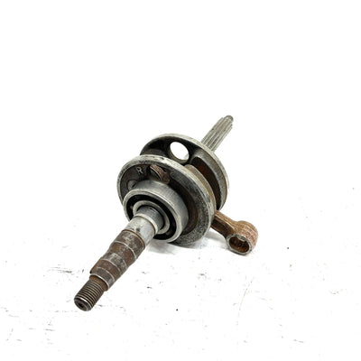 2004 Polaris Sportsman 90 OEM Crankshaft 0450649 AP209