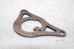2006 Polaris Outlaw 500 Oem Shift Guide Plate 3089660 AP4