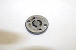 82 Honda ATC200 OEM Oil Pump Plate 15116-958-000 AH19