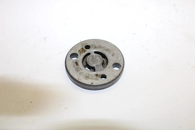 82 Honda ATC200 OEM Oil Pump Plate 15116-958-000 AH19