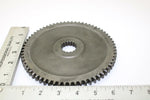 Polaris OEM Transmission 66T Gear 3231515 Q34