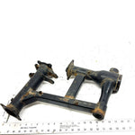 00-06 Honda Rancher 350 TRX350FM 4x4 OEM Rear Swingarm 52100-HN5-670 AH47