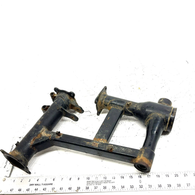 00-06 Honda Rancher 350 TRX350FM 4x4 OEM Rear Swingarm 52100-HN5-670 AH47