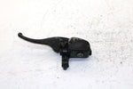 1988 Polaris Trail Boss 2x4 Oem Brake Master Cylinder 2050073 AP212