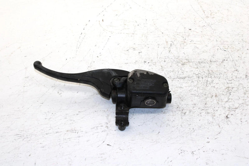 1988 Polaris Trail Boss 2x4 Oem Brake Master Cylinder 2050073 AP212
