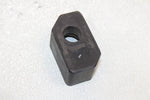 06 Polaris Fusion 900 Oem Right Tensioner Slider Block 5434886 SP3