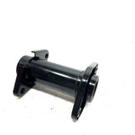 2002 Polaris Scrambler 90 OEM Rear Axle Housing 0450427 AP199