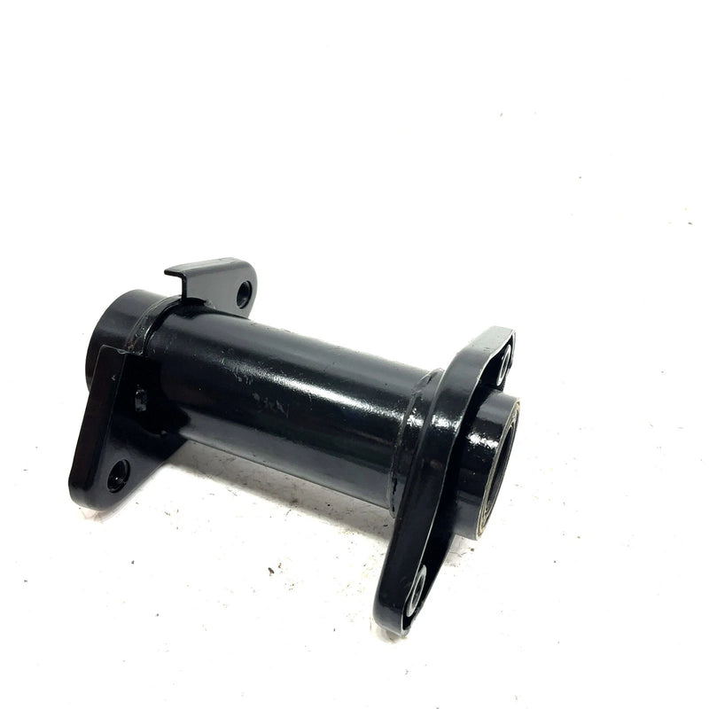2002 Polaris Scrambler 90 OEM Rear Axle Housing 0450427 AP199