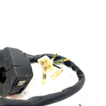 87-88 Polaris Trail Boss 250 2x4 OEM High Low Start Switch 4110063 AP128