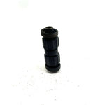 06 Honda Rancher 350 TRX350FM 4x4 OEM Engine Mount Dampner 50202-HM8-003 AH75