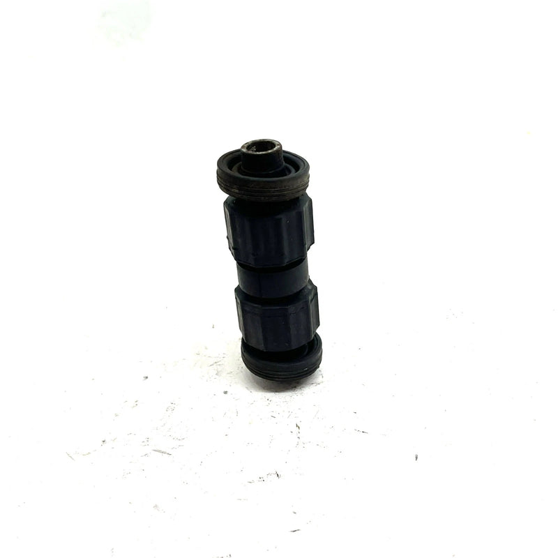06 Honda Rancher 350 TRX350FM 4x4 OEM Engine Mount Dampner 50202-HM8-003 AH75