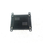 07-08 Can-Am Outlander 650 4x4 XT OEM Engine Control Module 420266503 AB17.1