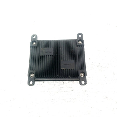 07-08 Can-Am Outlander 650 4x4 XT OEM Engine Control Module 420266503 AB17.1