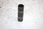 1994 Kawasaki 750 Ss Super Sport Oem Piston Wrist Pin 13002-3702 JK9