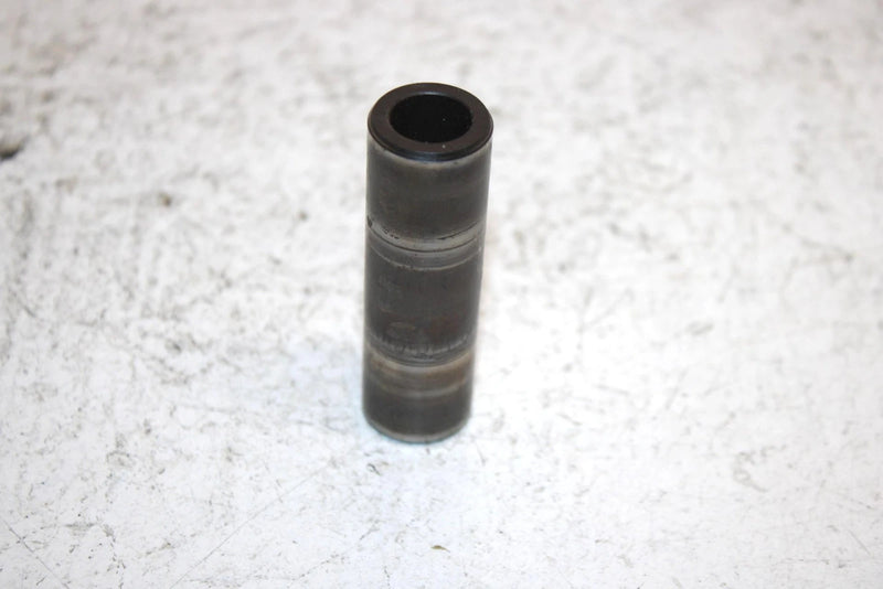 1994 Kawasaki 750 Ss Super Sport Oem Piston Wrist Pin 13002-3702 JK9
