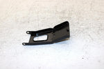 1998 Arctic Cat Zrt 600 Oem Cutch Cover  Bracket 0616-719 SA47
