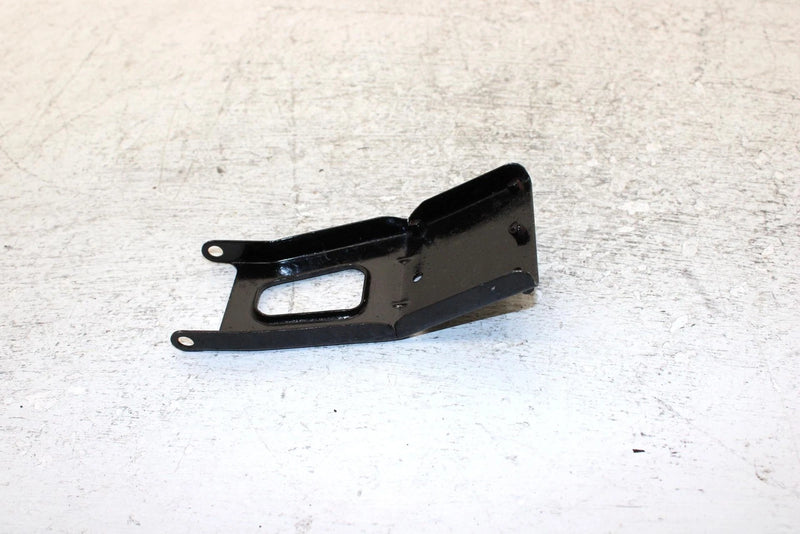 1998 Arctic Cat Zrt 600 Oem Cutch Cover  Bracket 0616-719 SA47
