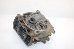 18 Polaris Sportsman 450 Ho Oem Crankcase 2206361 AP54