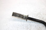 1993 Kawasaki Bayou 300 Oem Handlebars 46003-1292 AK24