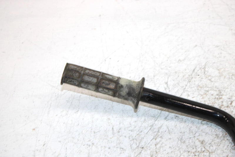 1993 Kawasaki Bayou 300 Oem Handlebars 46003-1292 AK24