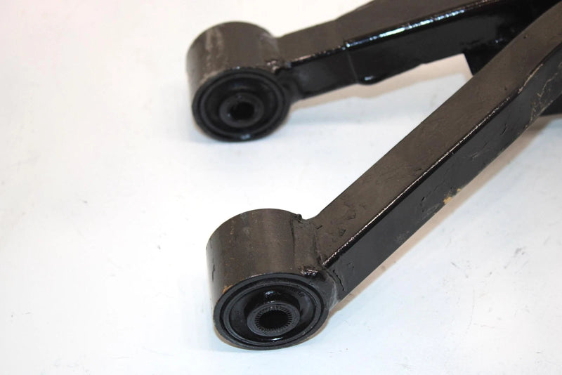 01 Arctic Cat 400 4x4 Oem Right Upper A Arm 0503-184 B191
