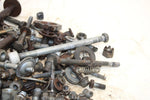 87 Polaris Trail Boss 250 2x4 Oem Nut Bolt Spacer Hardware Kit AP32