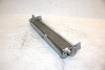 1997 Yamaha Vmax Sx 700 Triple Oem Center Heat Exchanger 8CH-1241A-00-00 SY10