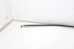 00 Polaris Supersport 550f Oem Throttle Cable 7080776 SP162