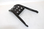 1998 Polaris Xpress 300 Oem Front Brush Guard Skid Plate 1040470-067 AP136