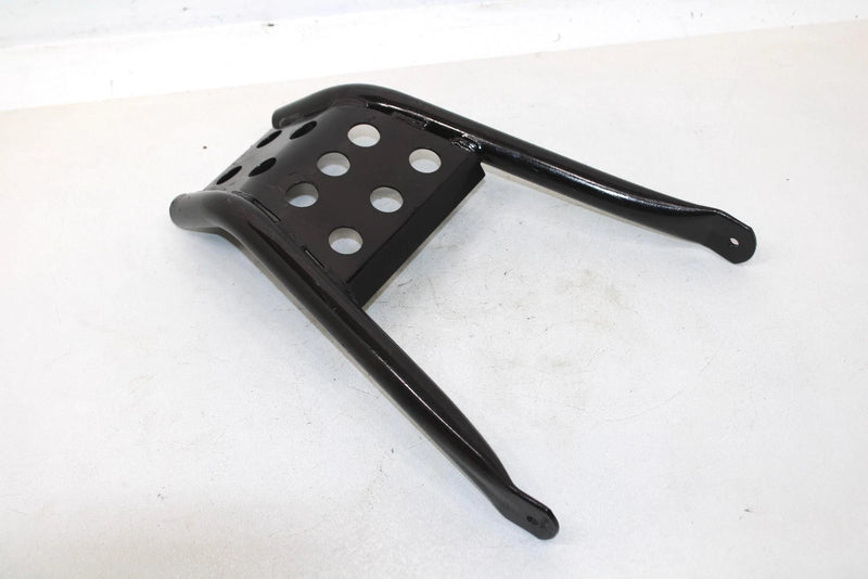 1998 Polaris Xpress 300 Oem Front Brush Guard Skid Plate 1040470-067 AP136