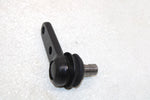 86 Polaris Trail Boss  Oem Ball Joint 7060133 AP138