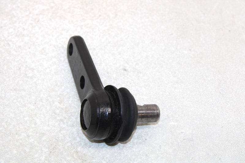 86 Polaris Trail Boss  Oem Ball Joint 7060133 AP138