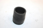05 Arctic Cat T660 Turbo Touring Oem Intercooler Outlet Hose 3006-825 SAS6