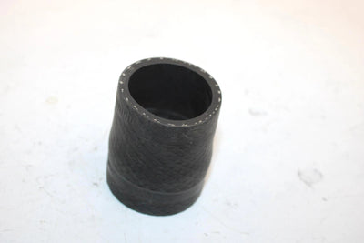 05 Arctic Cat T660 Turbo Touring Oem Intercooler Outlet Hose 3006-825 SAS6