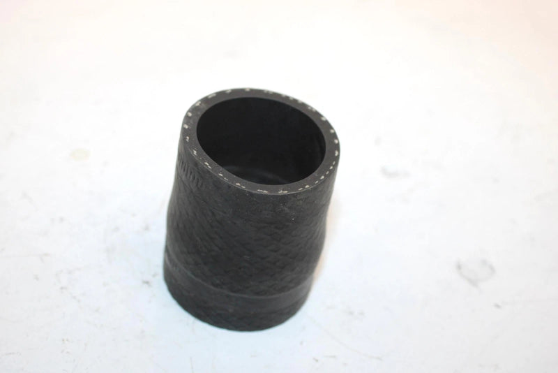 05 Arctic Cat T660 Turbo Touring Oem Intercooler Outlet Hose 3006-825 SAS6