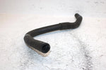 1995 Yamaha Vmax 600 Oem Left Exchanger/Joint Hose 8AB-12484-10-00 SY11