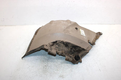 2007 Honda Fortrax 680 Oem Rear Right Fender 80100-HN8-000ZA AH46