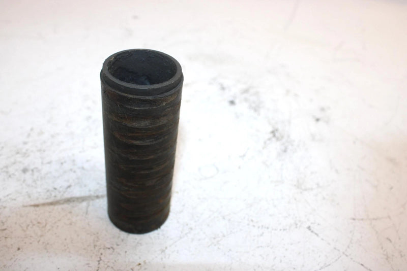 97 Polaris Indy 500 Oem Spring Sleeve 5431923 Q4059
