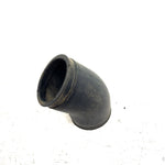 2004 Yamaha Rhino 660 OEM Cooling Fan Duct Joint 5UG-E2695-00-00 XY3