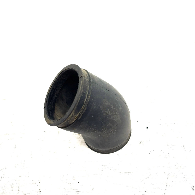 2004 Yamaha Rhino 660 OEM Cooling Fan Duct Joint 5UG-E2695-00-00 XY3