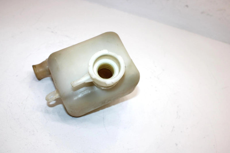 03 Yamaha Rx1 Oem Reserve Tank 8FA-1249B-00-00 8FA-1249B-02-00 SYS