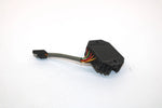 1995 Arctic Cat Zr 580 Oem Voltage Regulator 3007-912 SA110